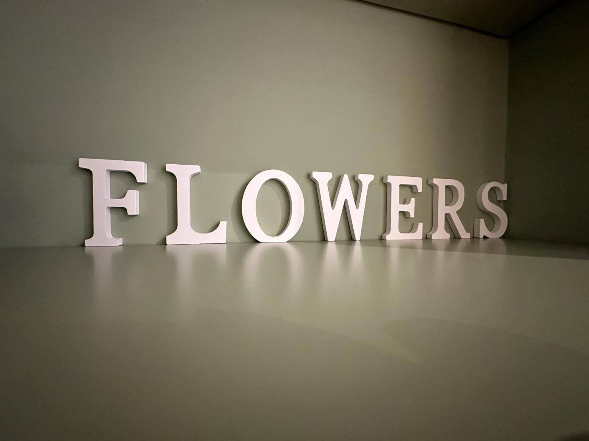 Flowers, A Cozy Suite In Milano Eksteriør billede