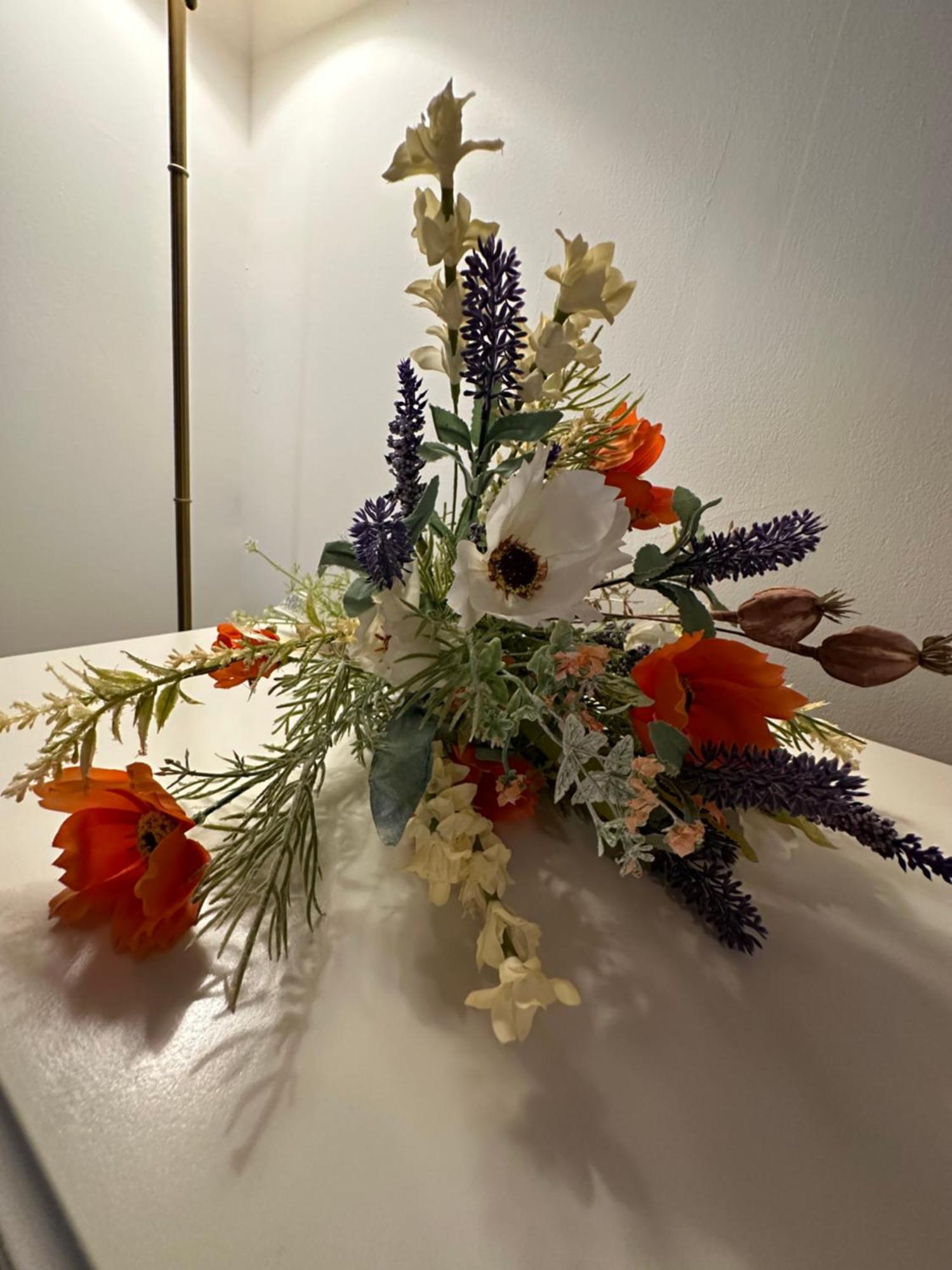 Flowers, A Cozy Suite In Milano Eksteriør billede