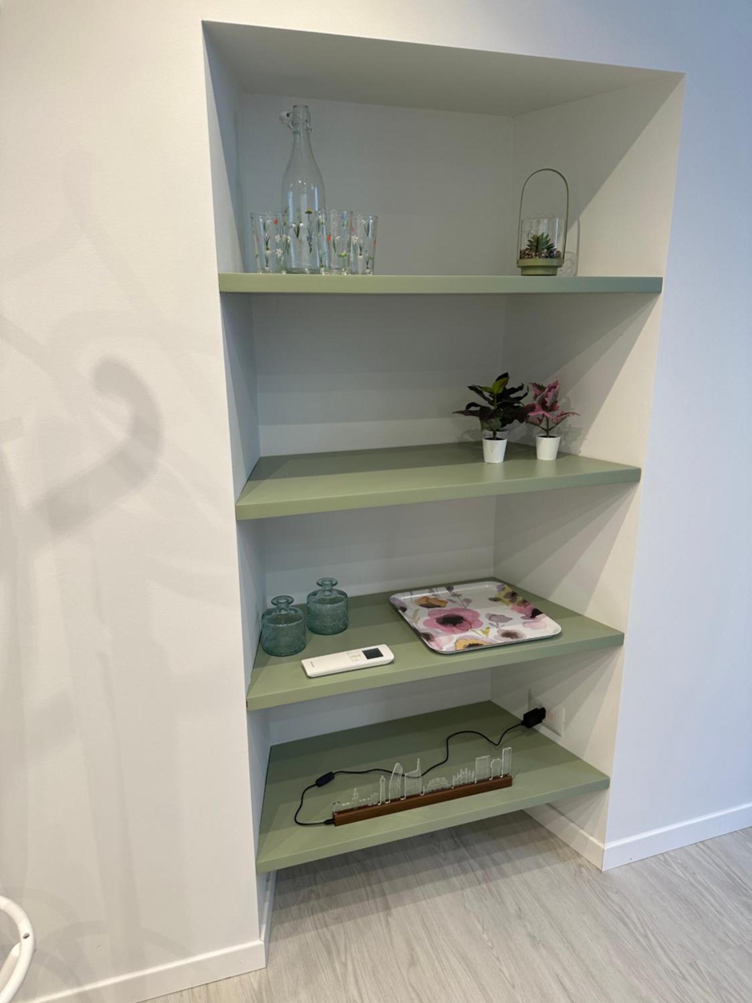 Flowers, A Cozy Suite In Milano Eksteriør billede